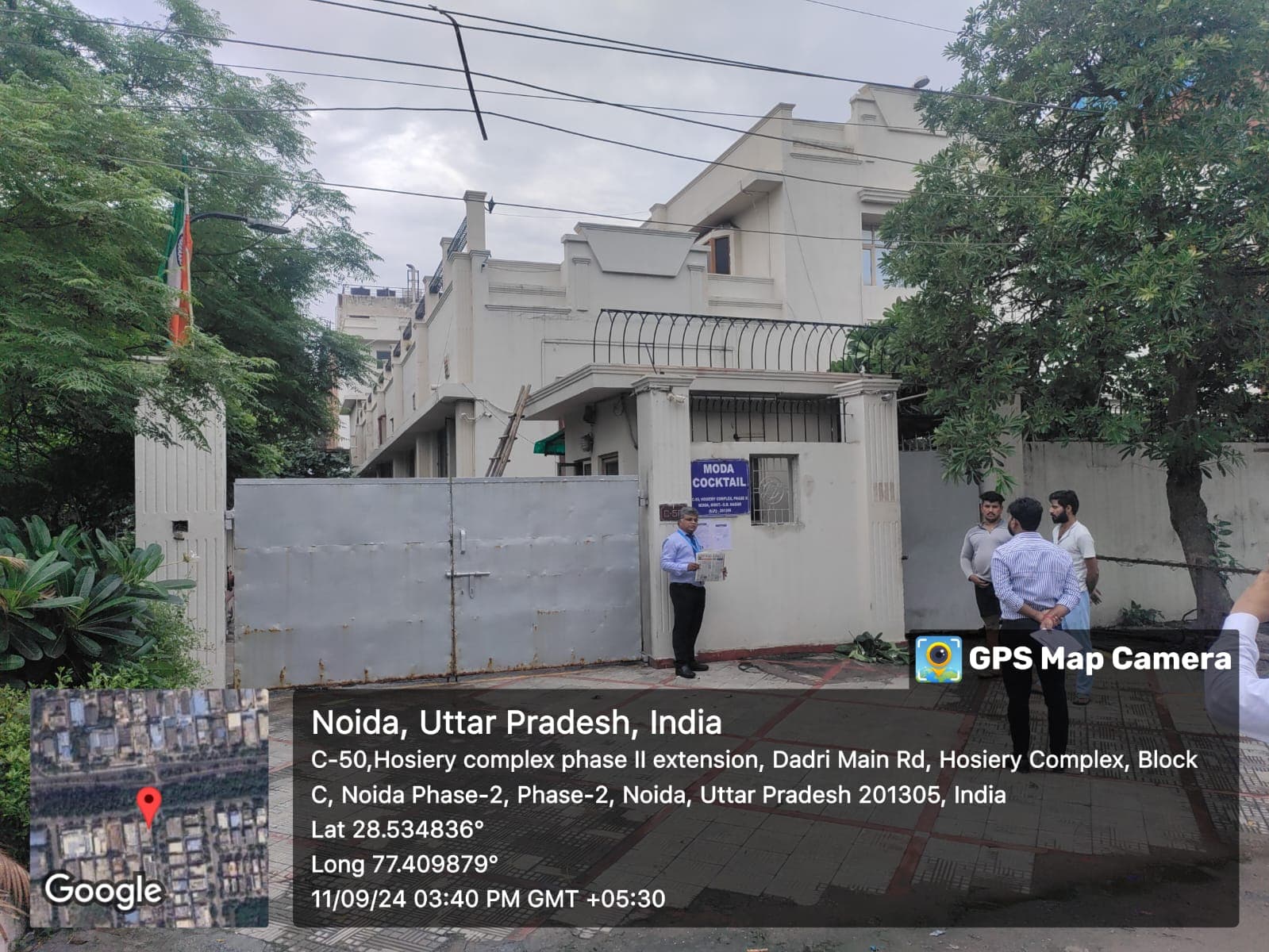 Property Photos 1