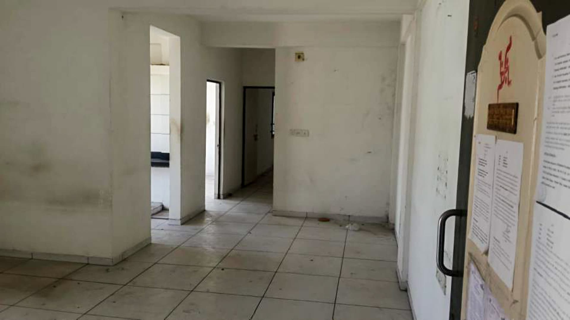Property Photos 8