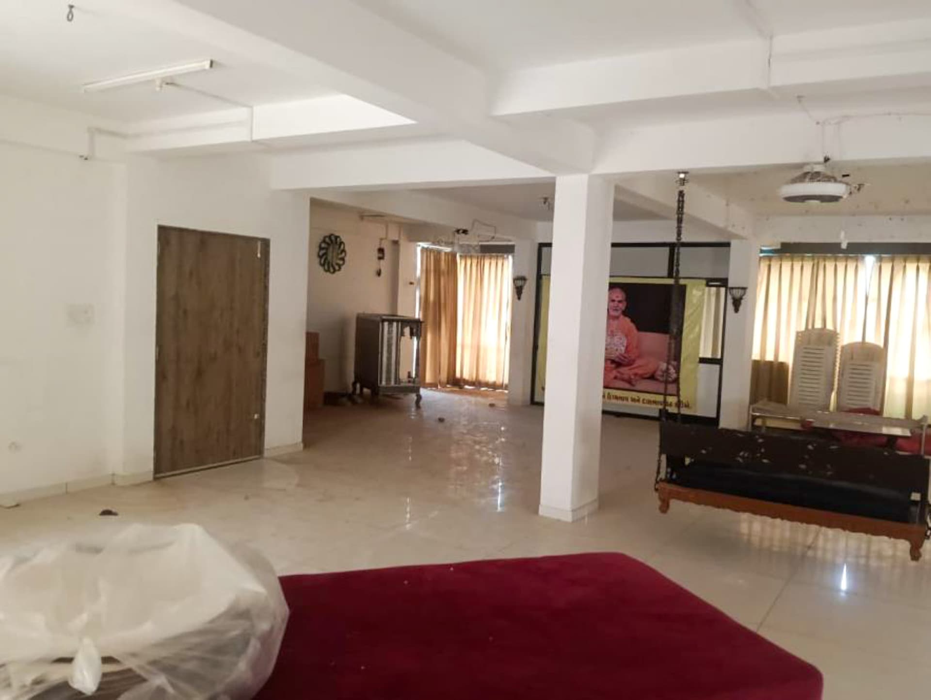 Property Photos 8