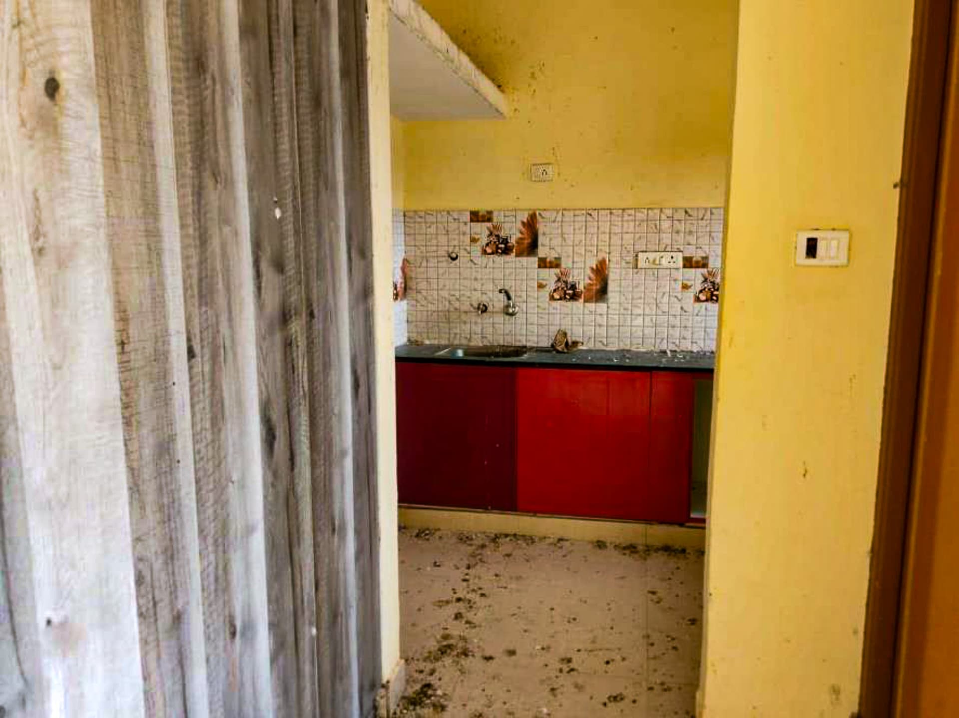 Property Photos 8