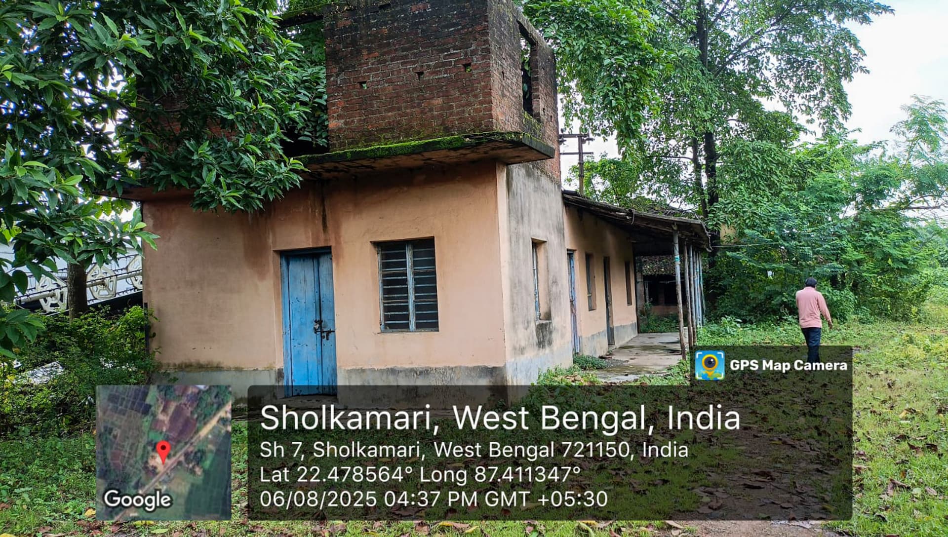 Property Photos 26