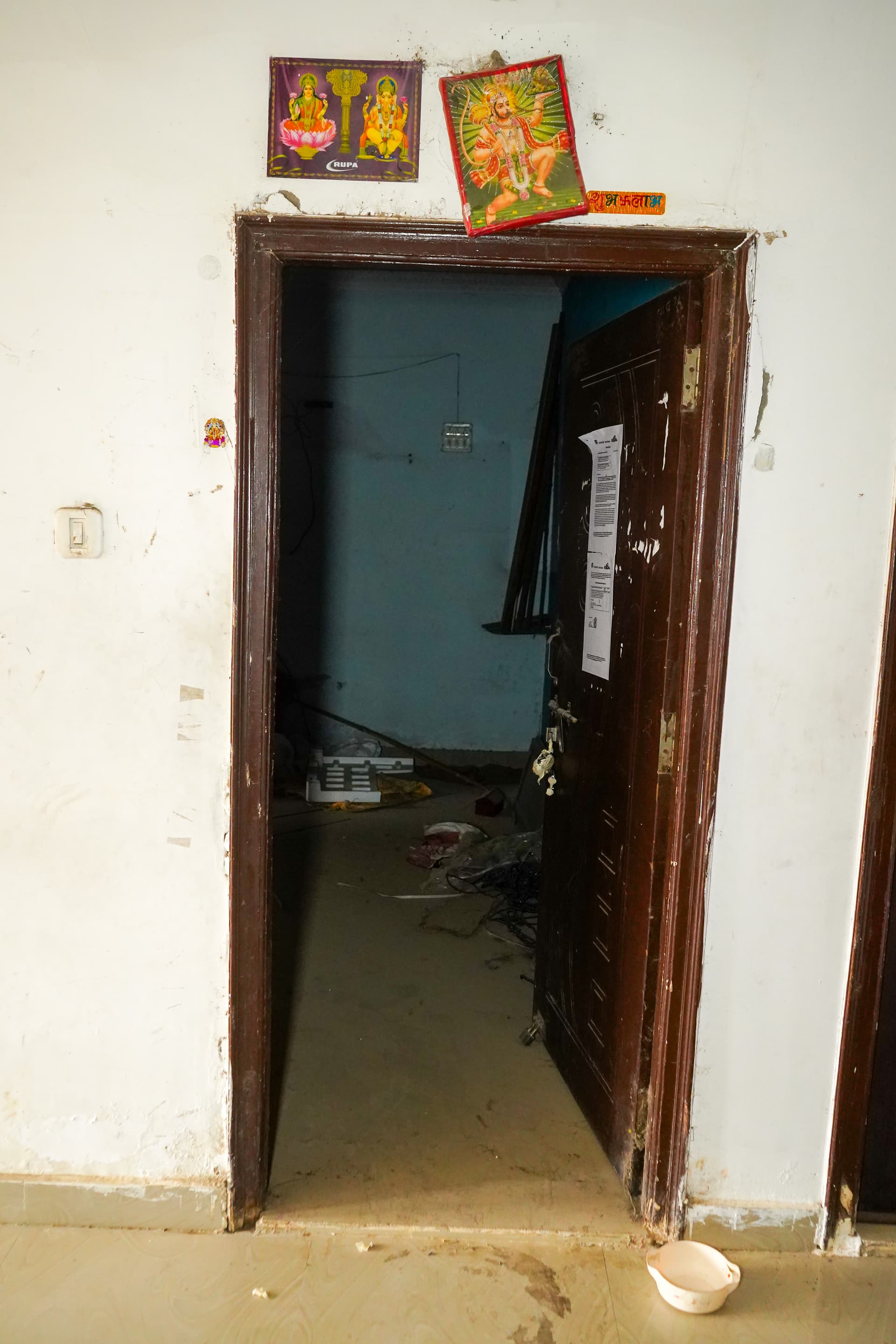 Property Photos 19