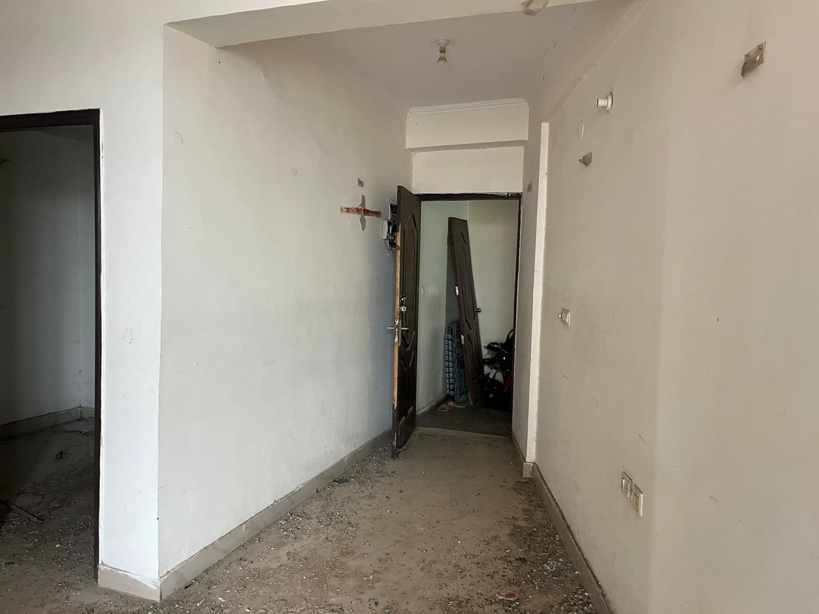 Property Photos 25