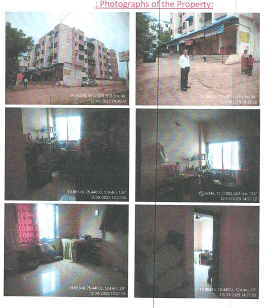 Property Photos 3