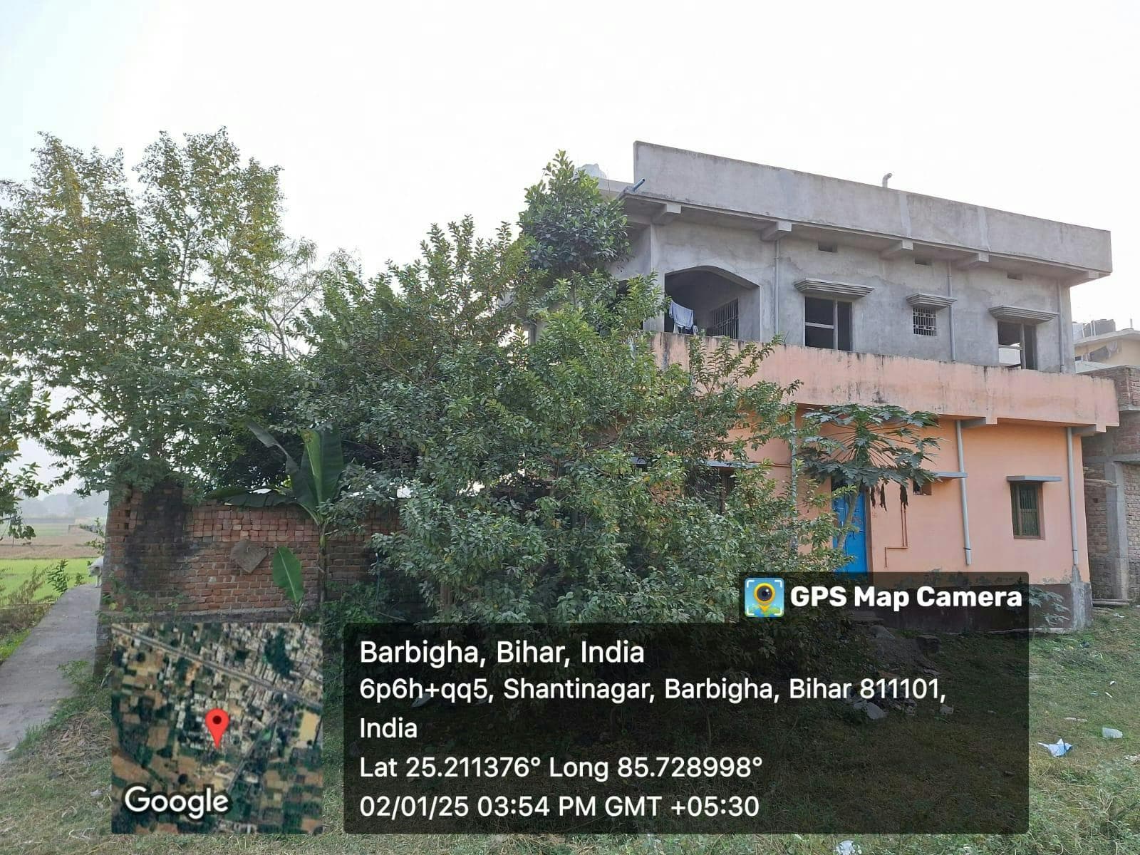 Property Photos 2