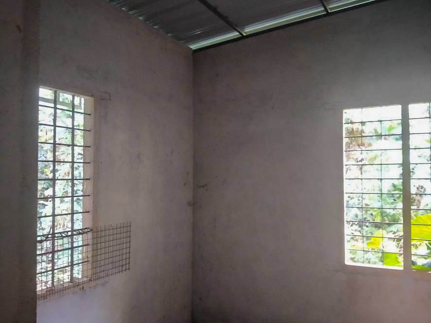 Property Photos 2