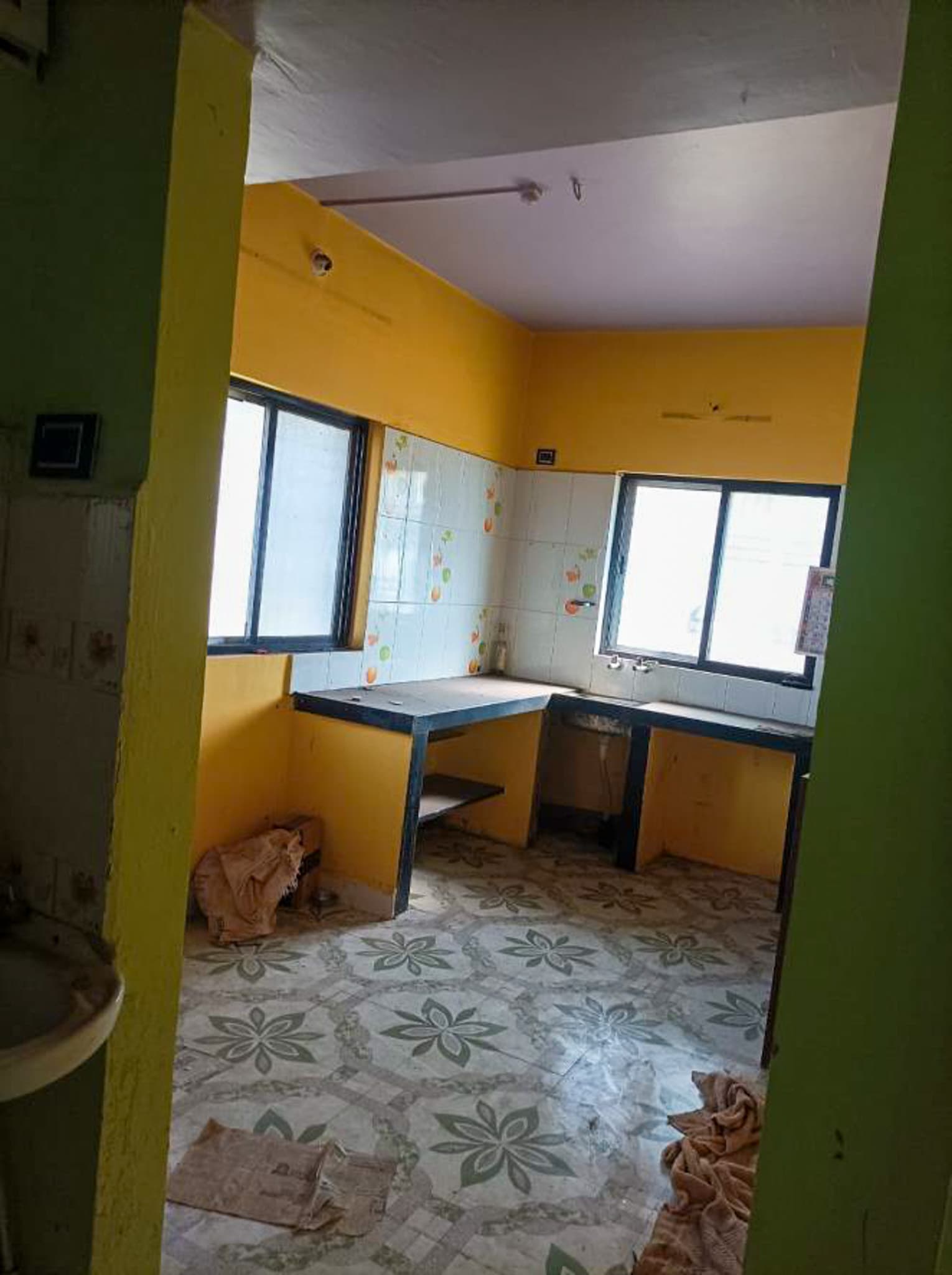 Property Photos 18