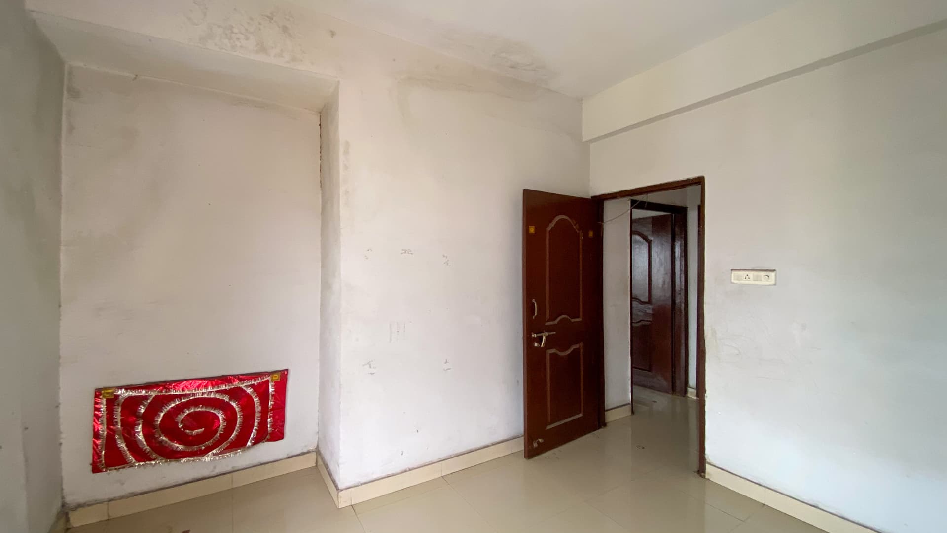 Property Photos 7