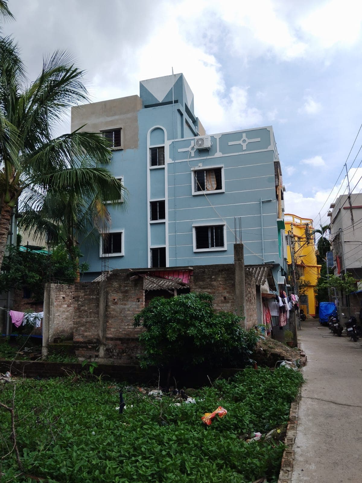 Property Photos 2