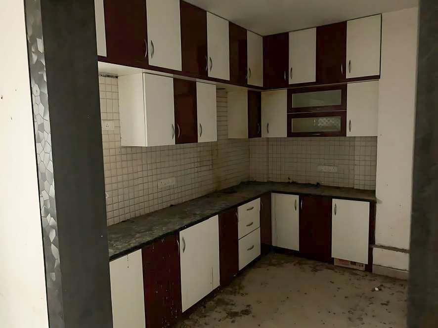 Property Photos 11