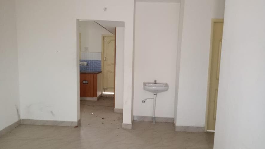 Property Photos 5