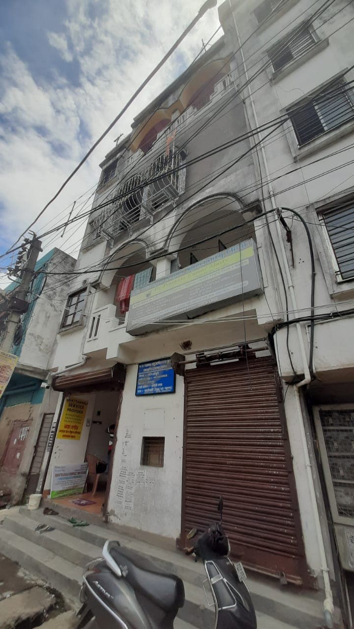 Property Photos 1