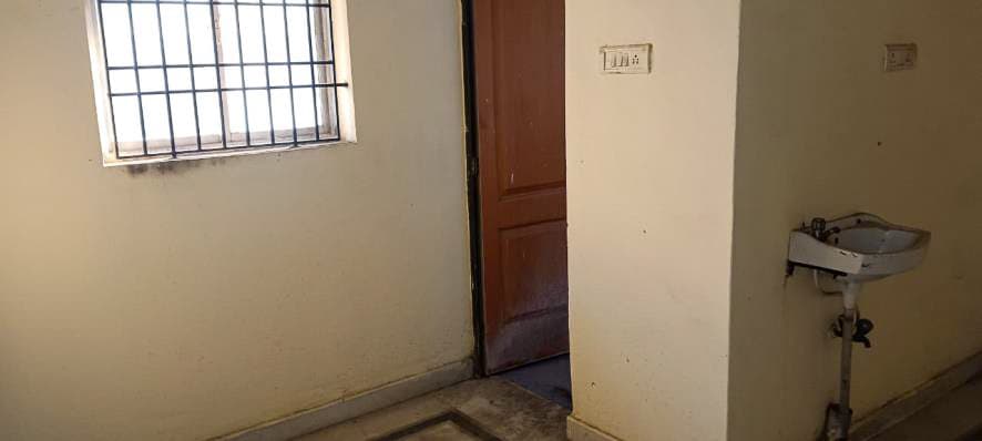 Property Photos 16