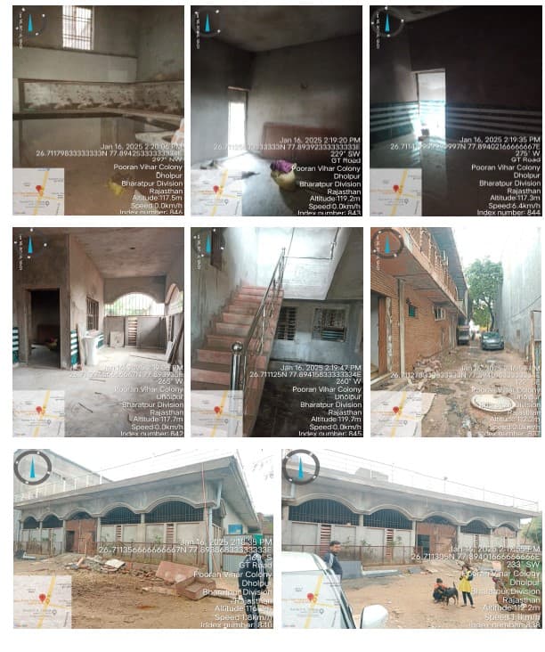 Property Photos 1