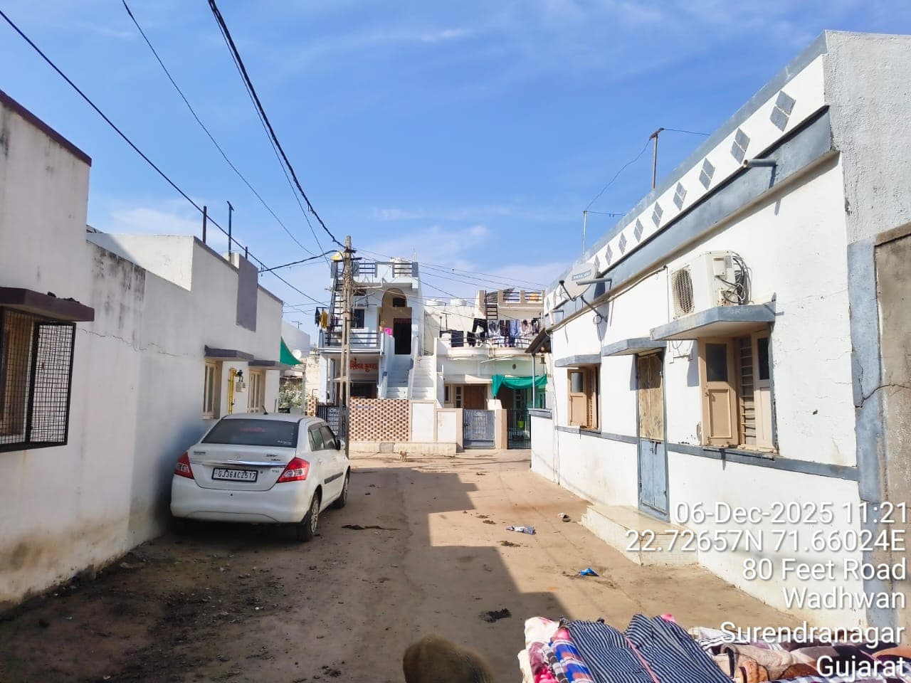 Property Photos 3