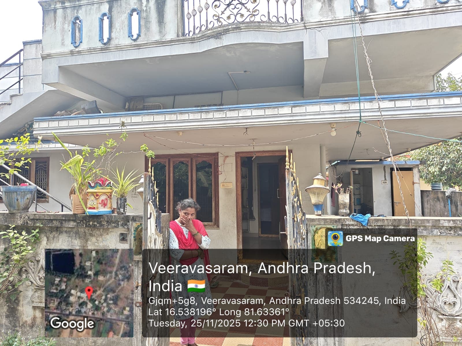 Property Photos 2