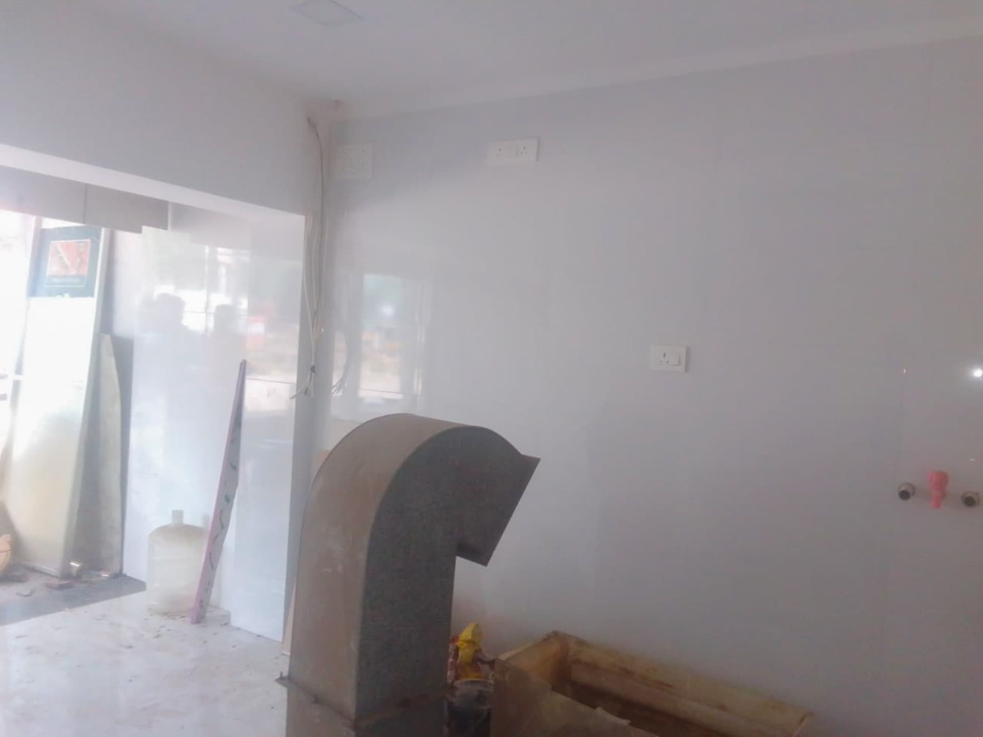 Property Photos 5