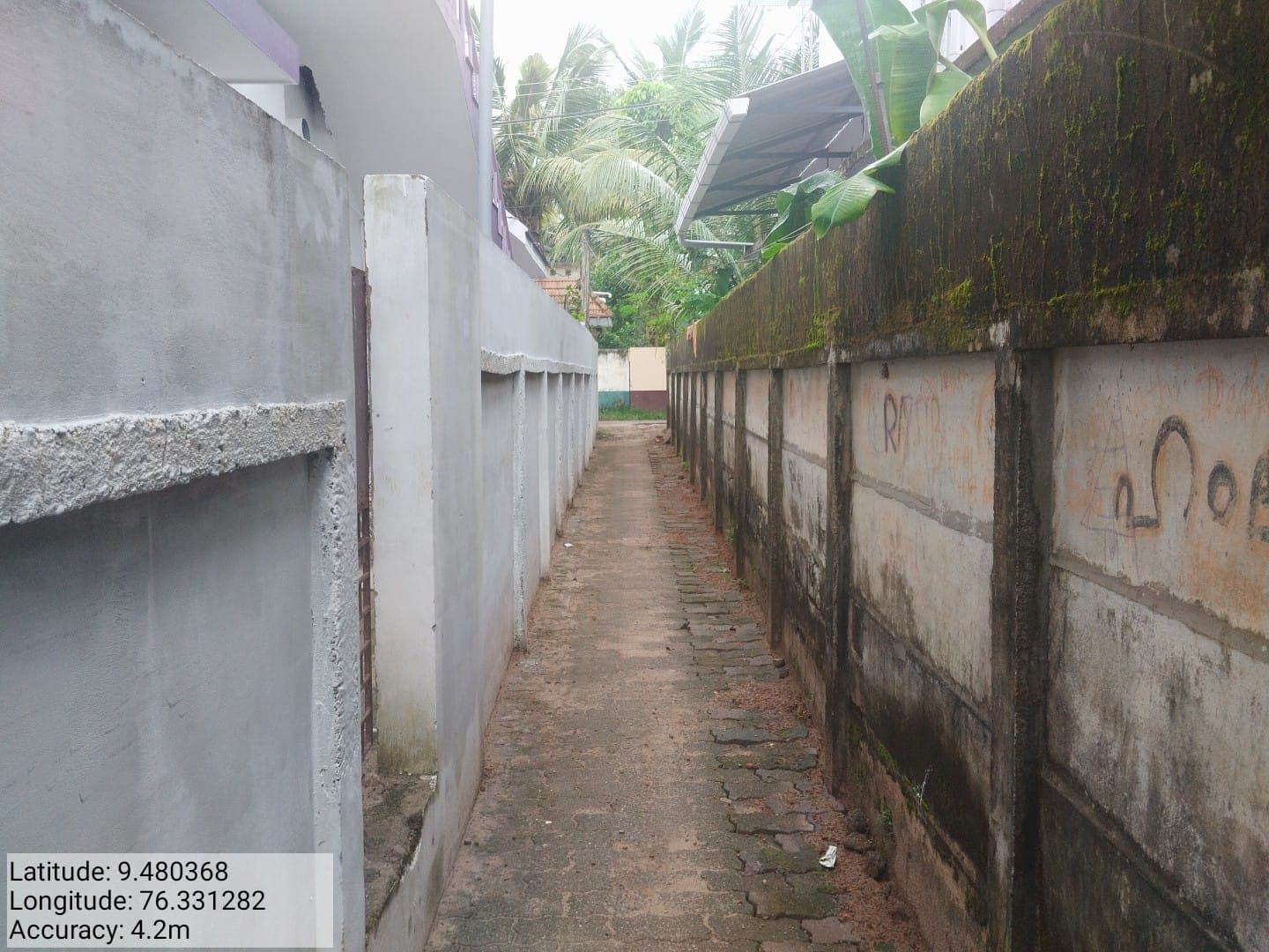 Property Photos 6