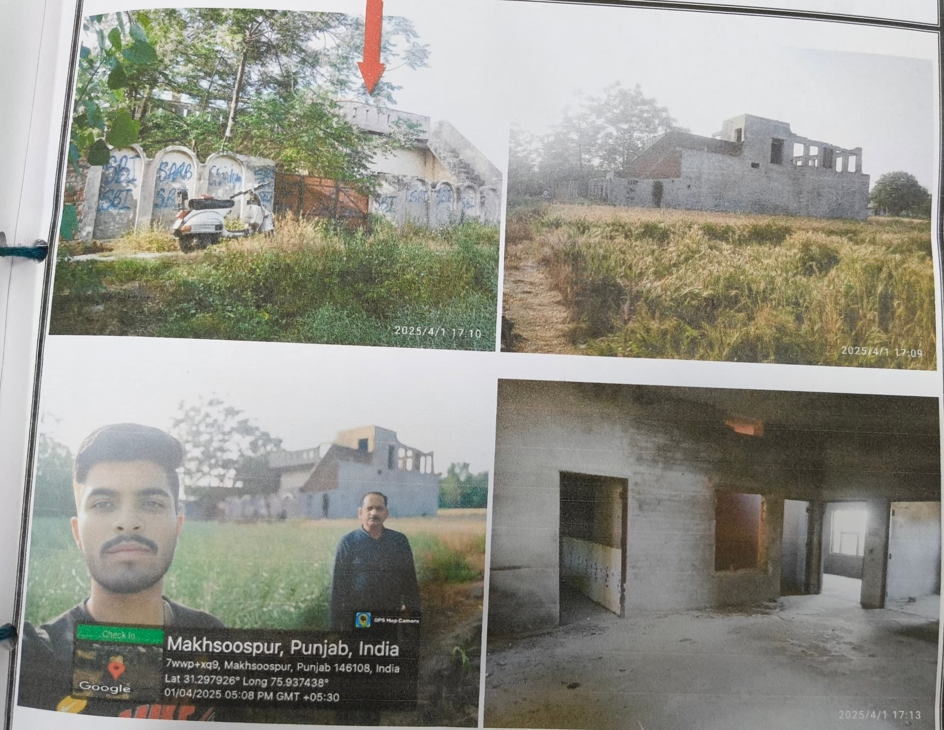 Property Photos 1