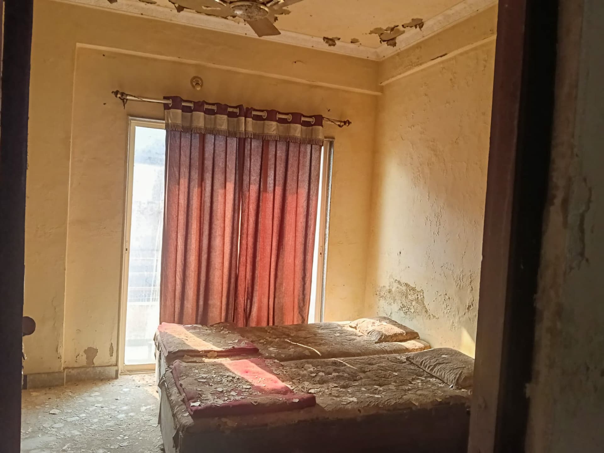 Property Photos 3
