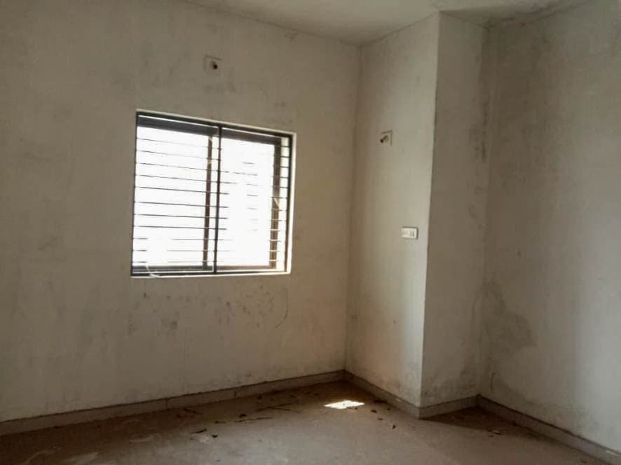Property Photos 38