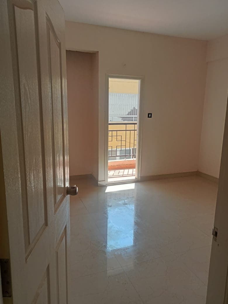 Property Photos 3