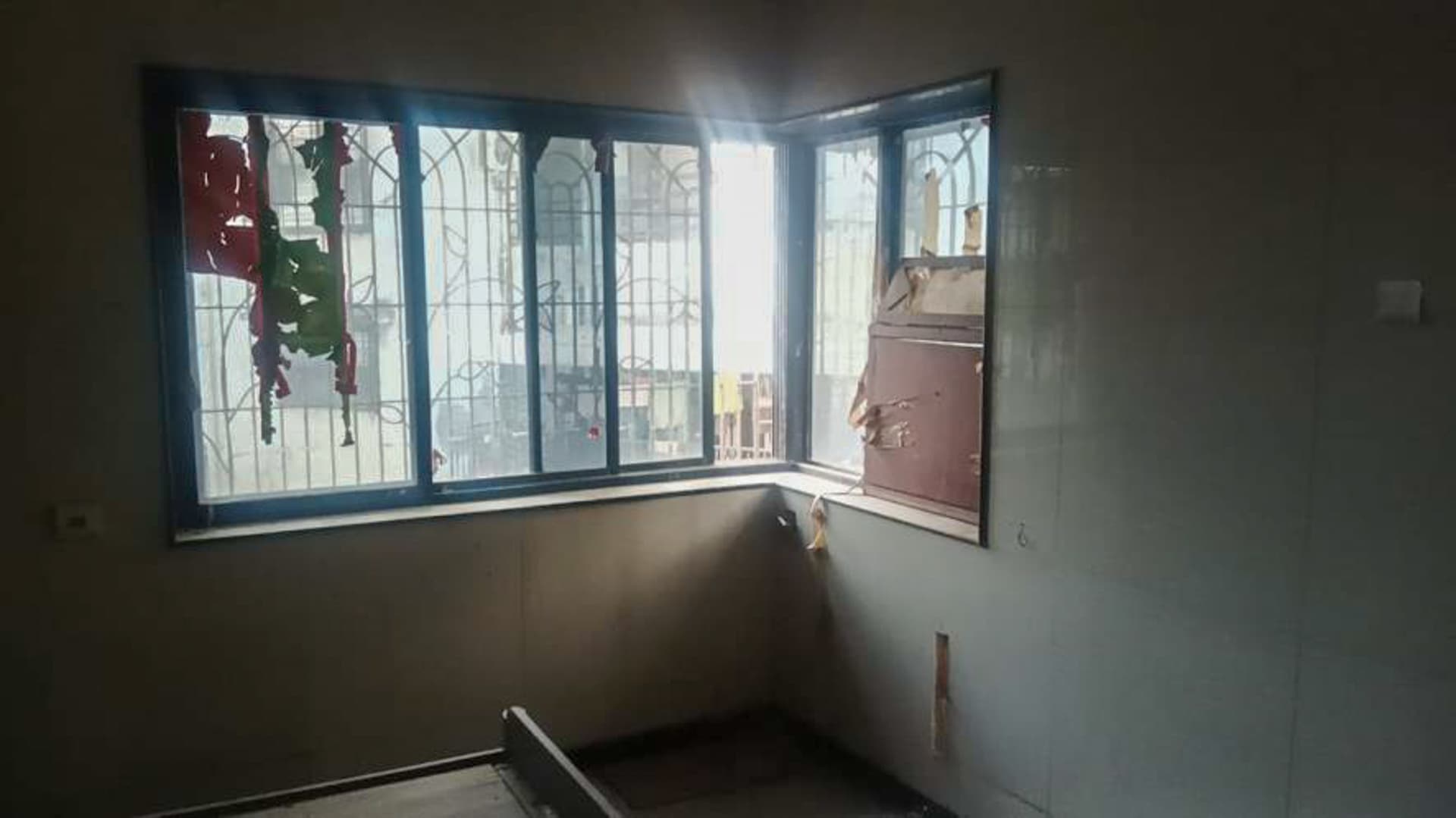 Property Photos 10