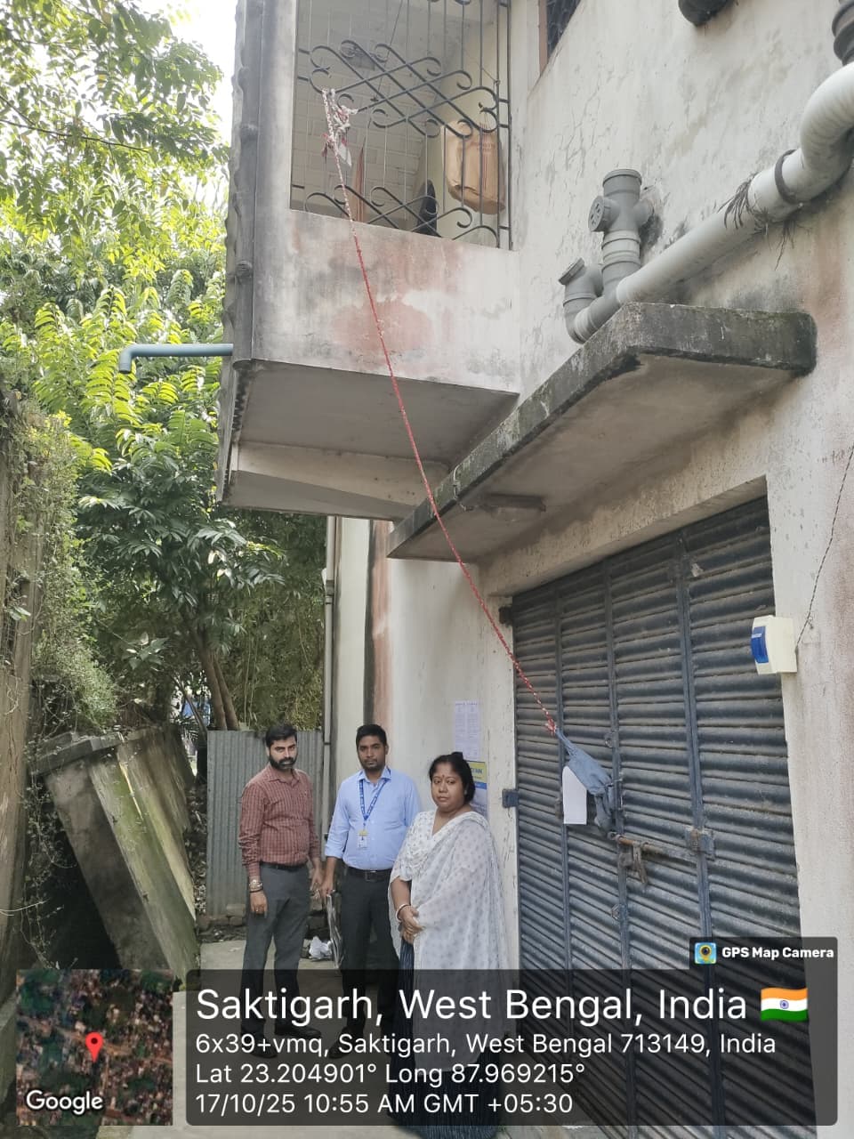 Property Photos 2