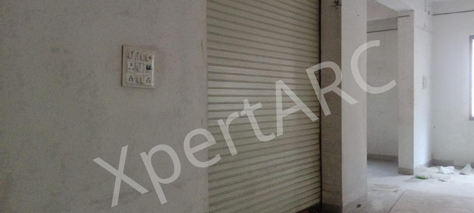 Property Photos 7