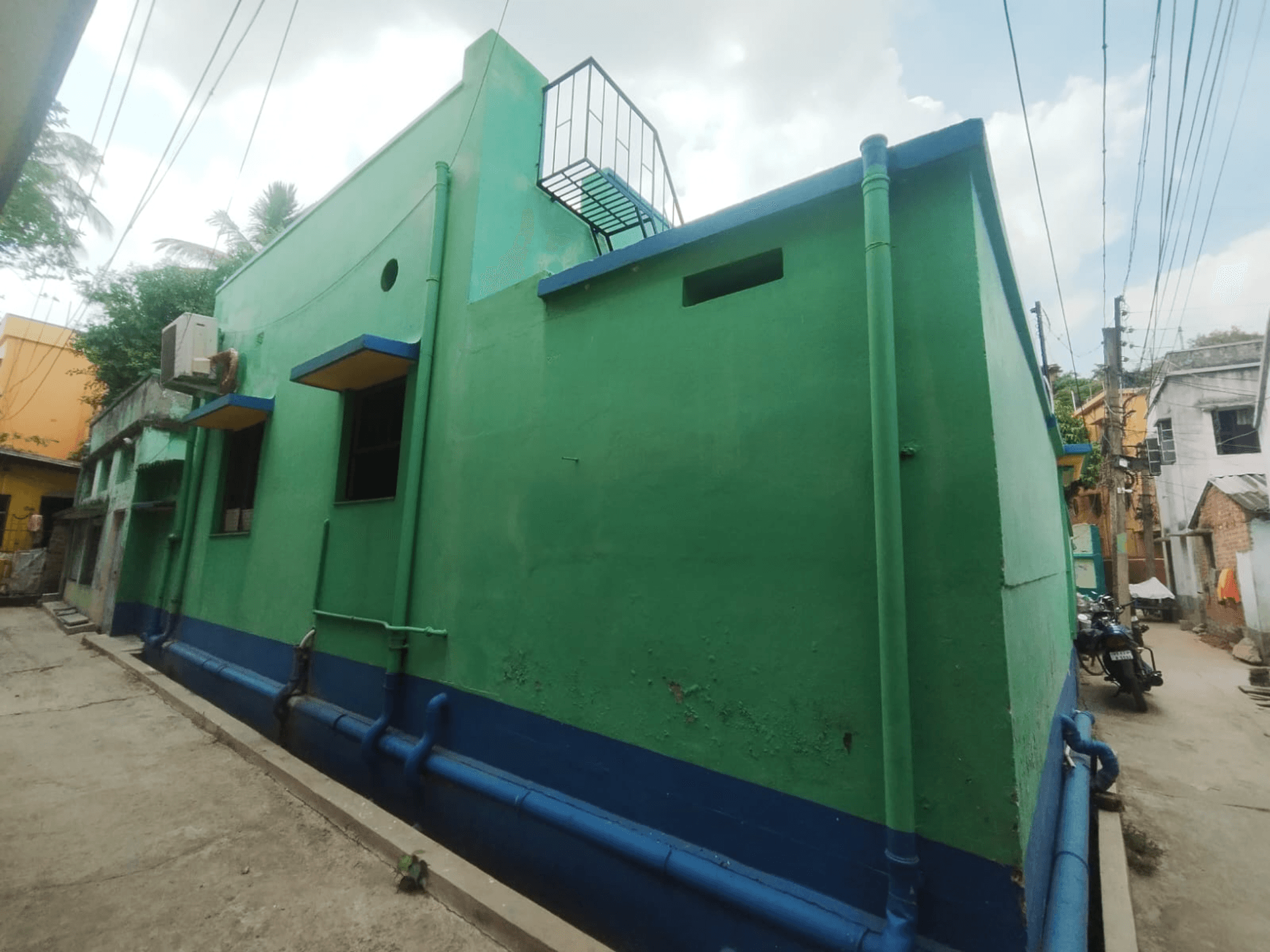 Property Photos 2