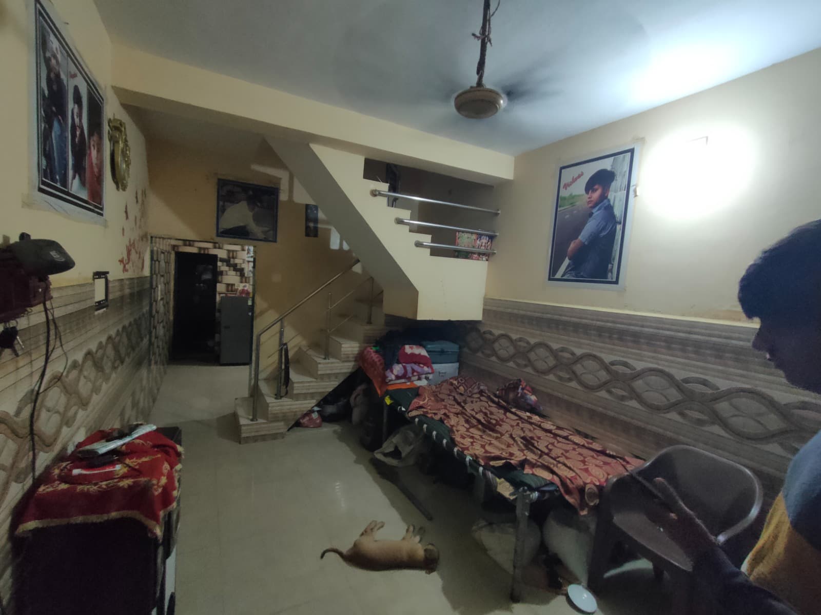 Property Photos 2