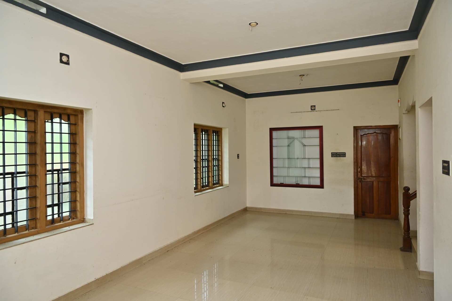 Property Photos 16