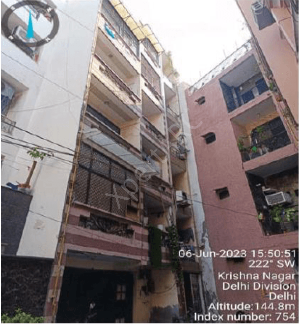Property Photos 2