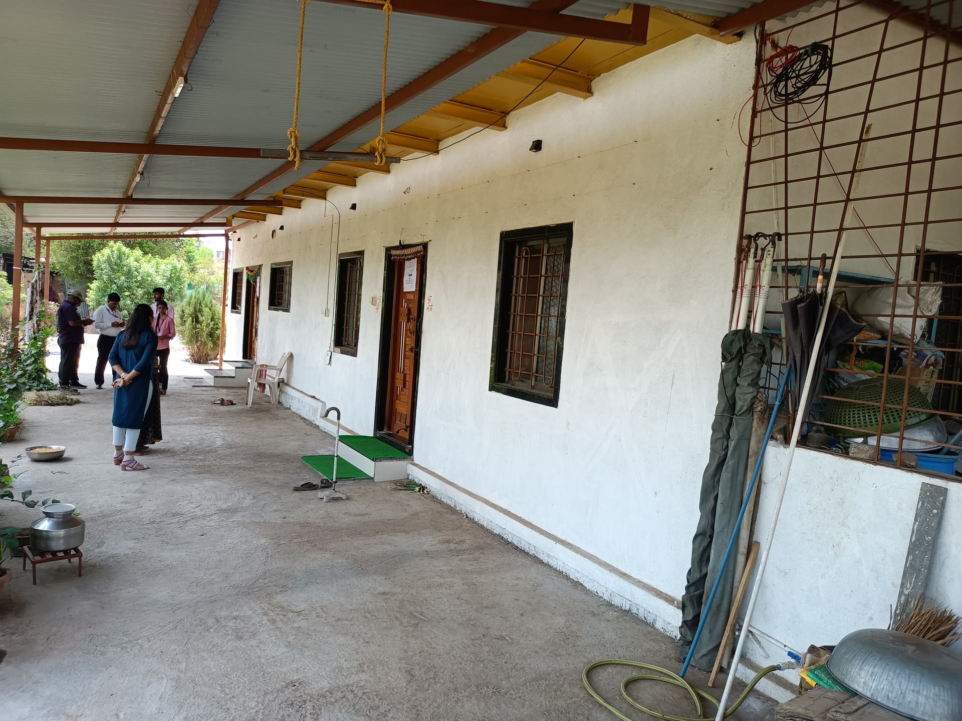 Property Photos 2