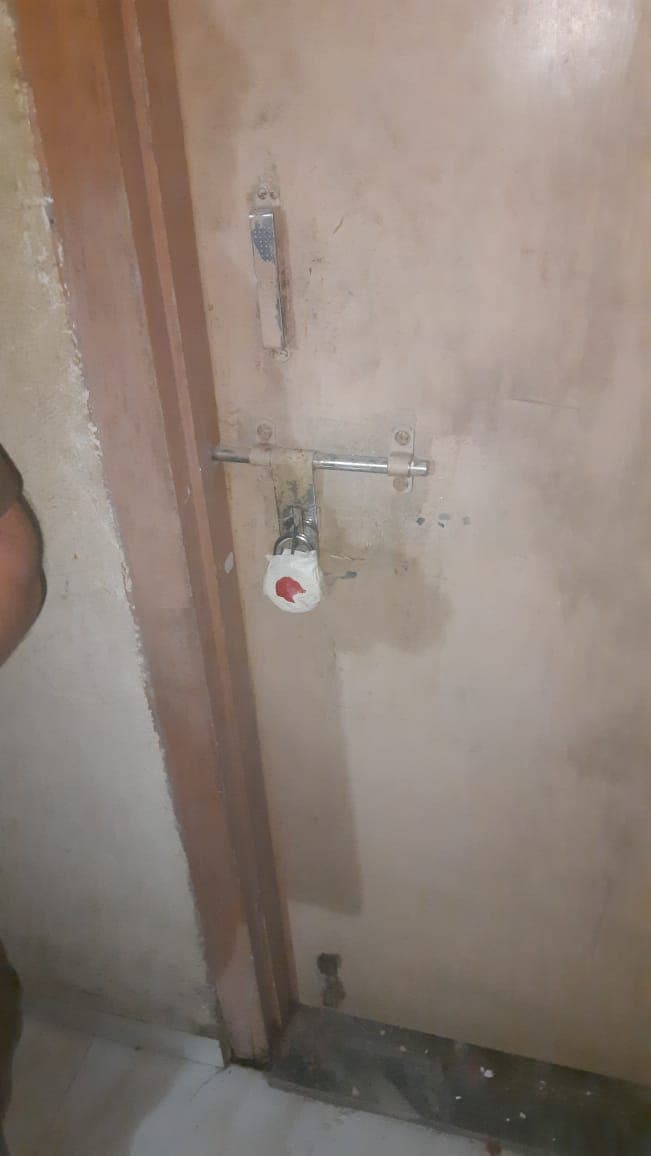 Property Photos 2