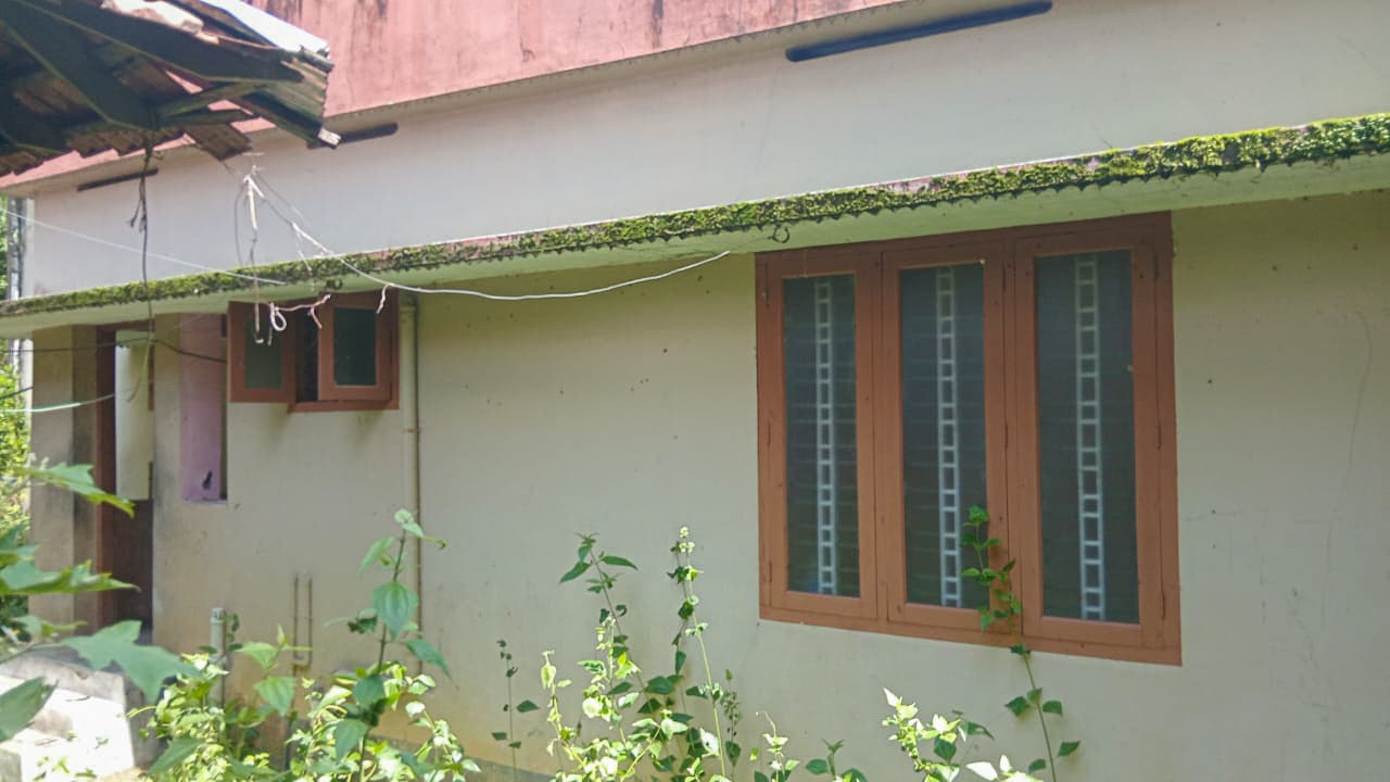 Property Photos 18