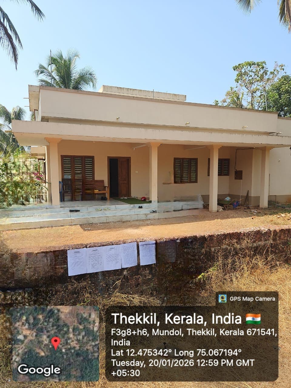 Property Photos 1