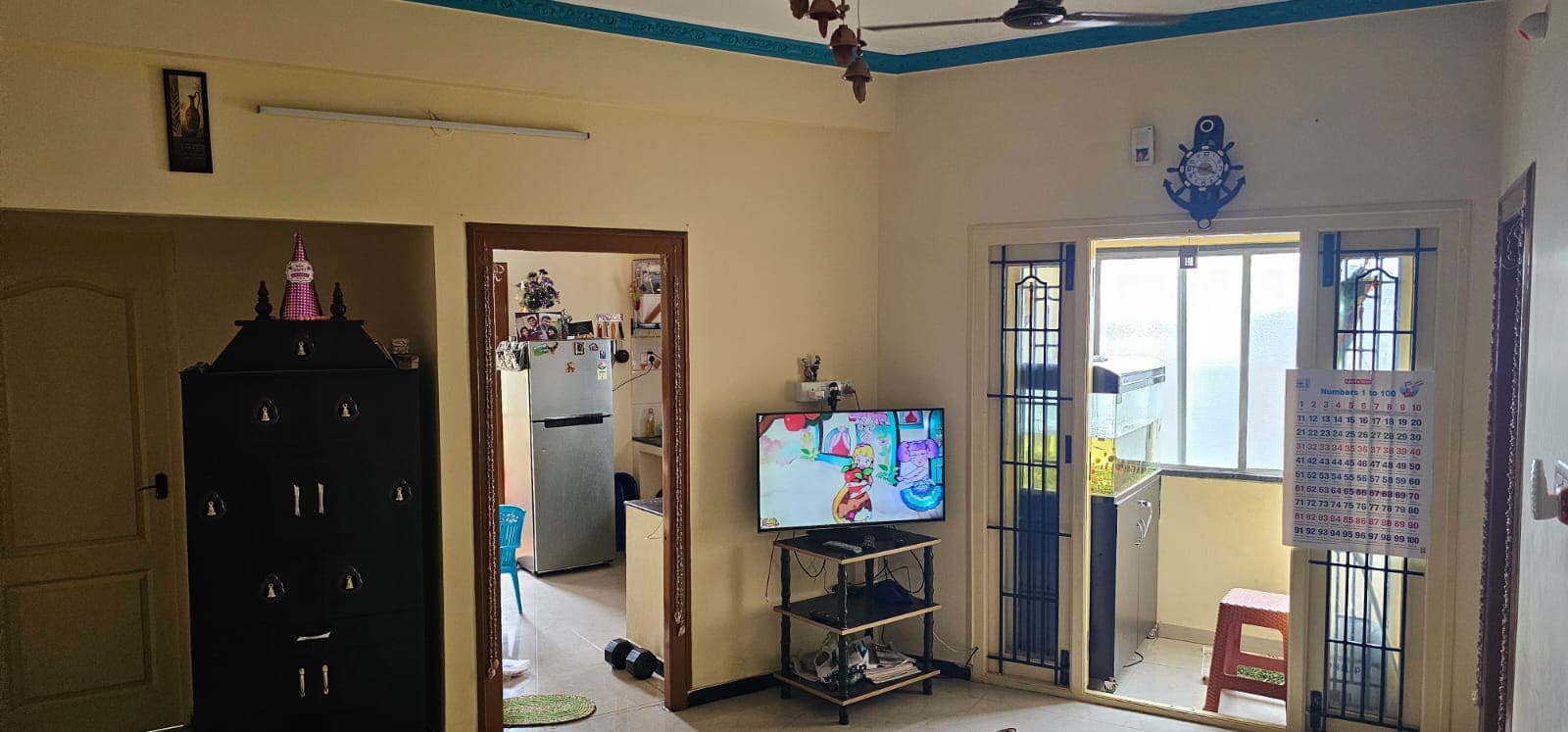 Property Photos 2
