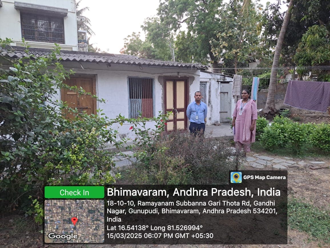 Property Photos 3