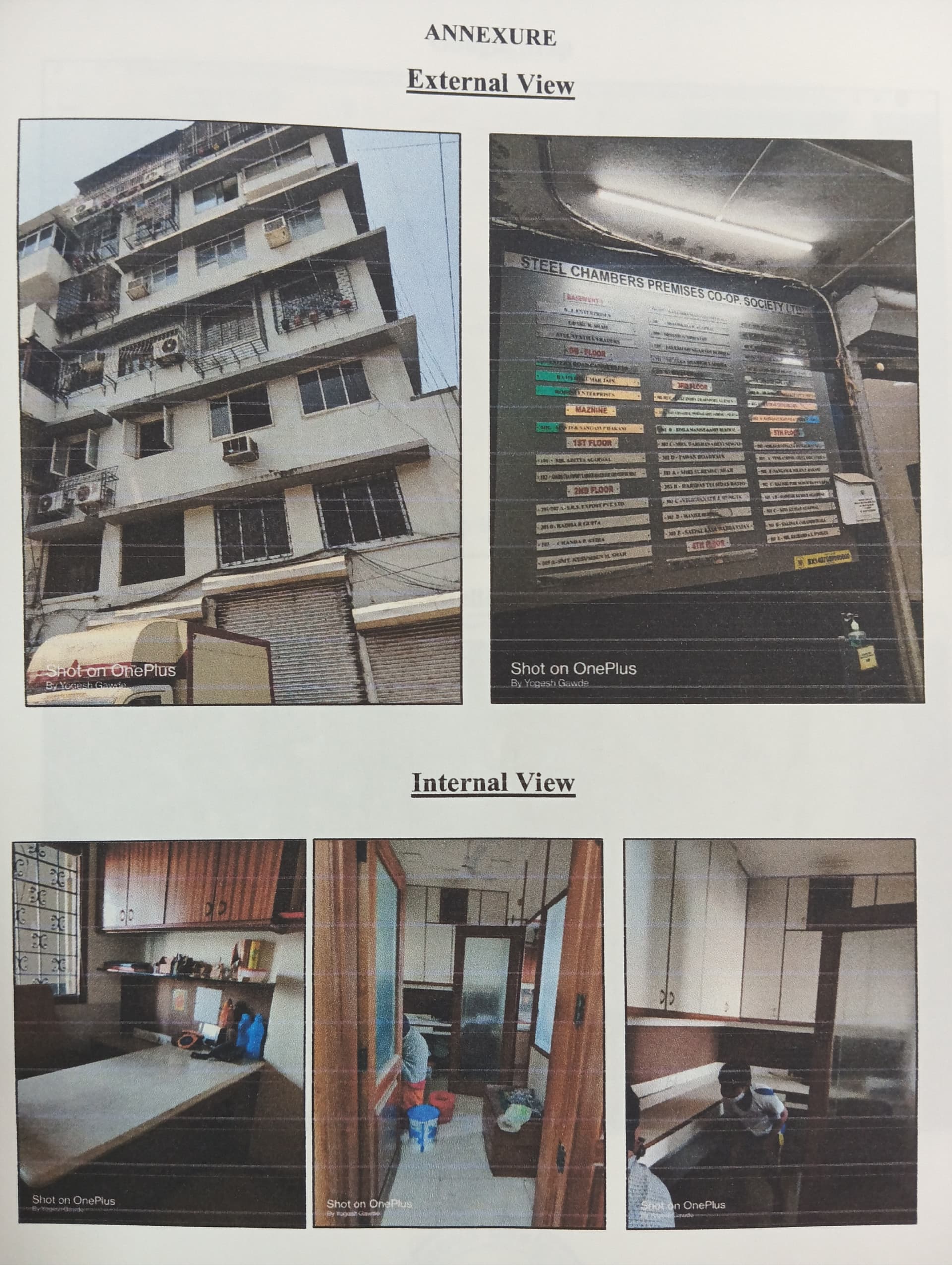 Property Photos 1