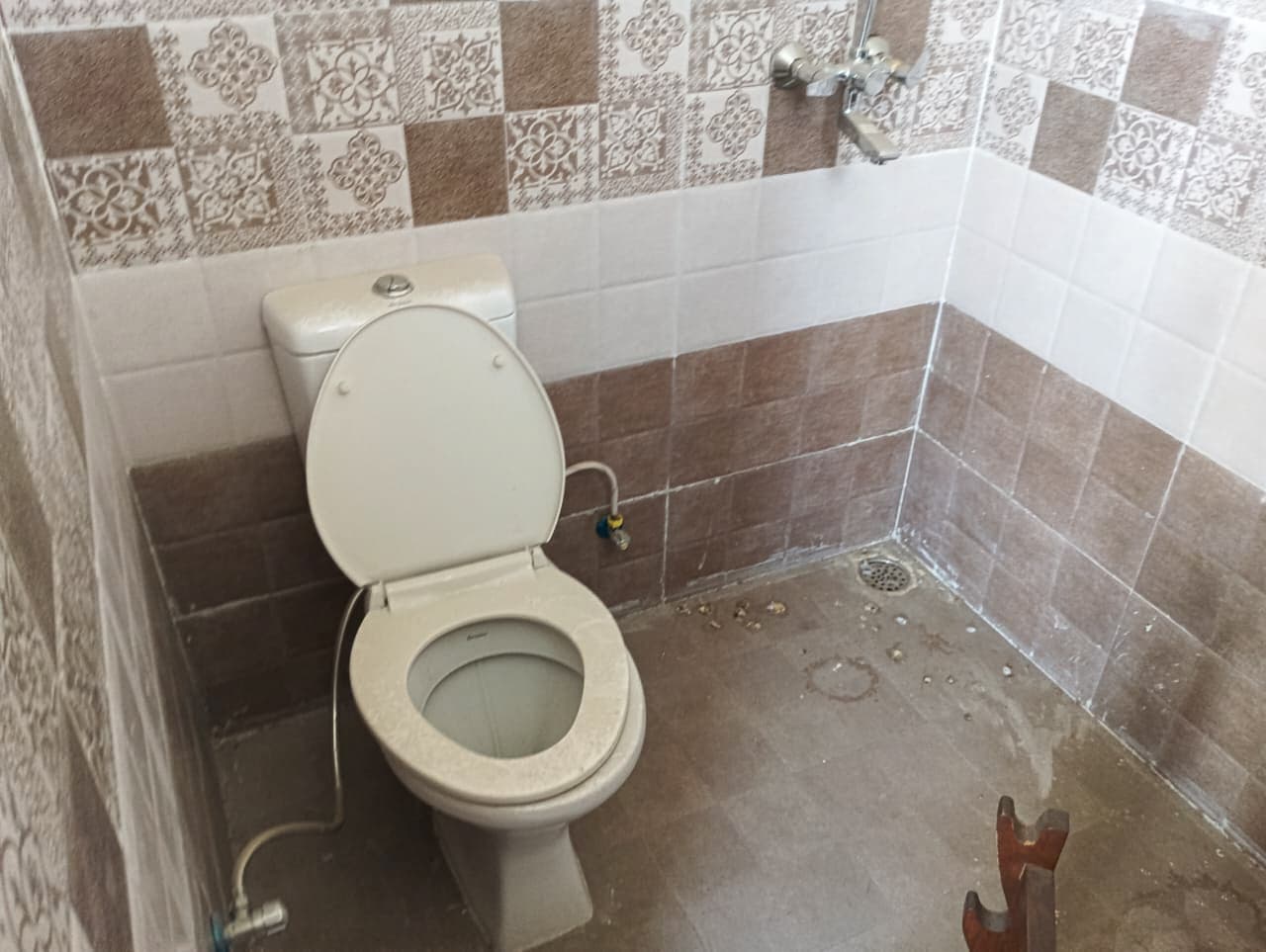 Property Photos 19
