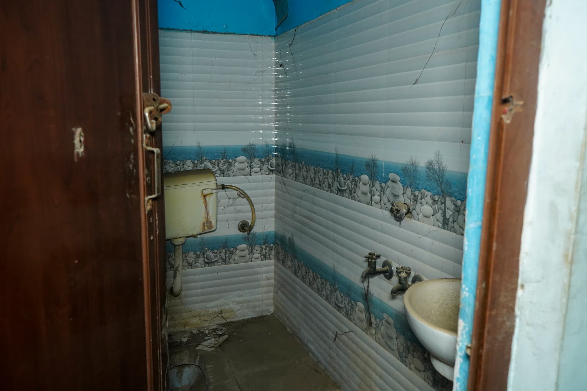 Property Photos 10