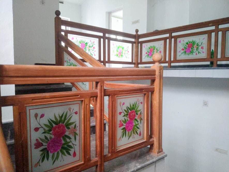 Property Photos 2