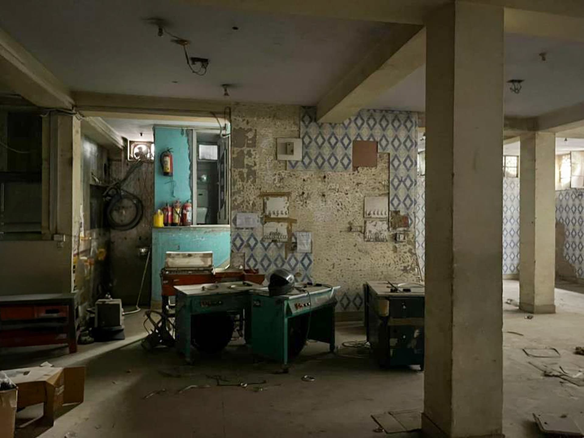 Property Photos 3