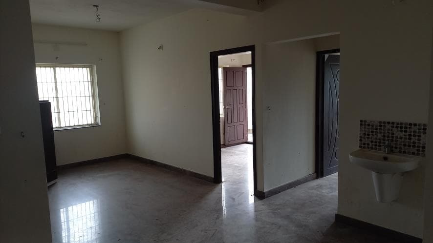Property Photos 4