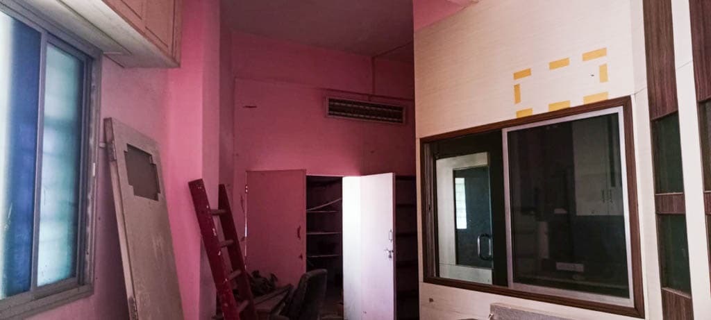 Property Photos 4