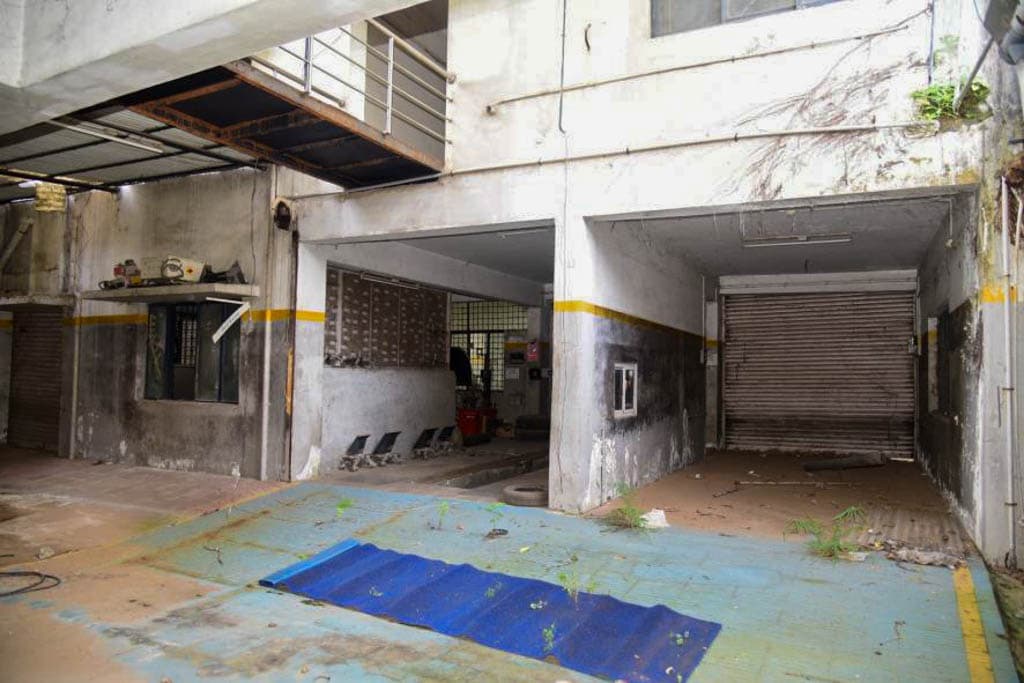 Property Photos 7