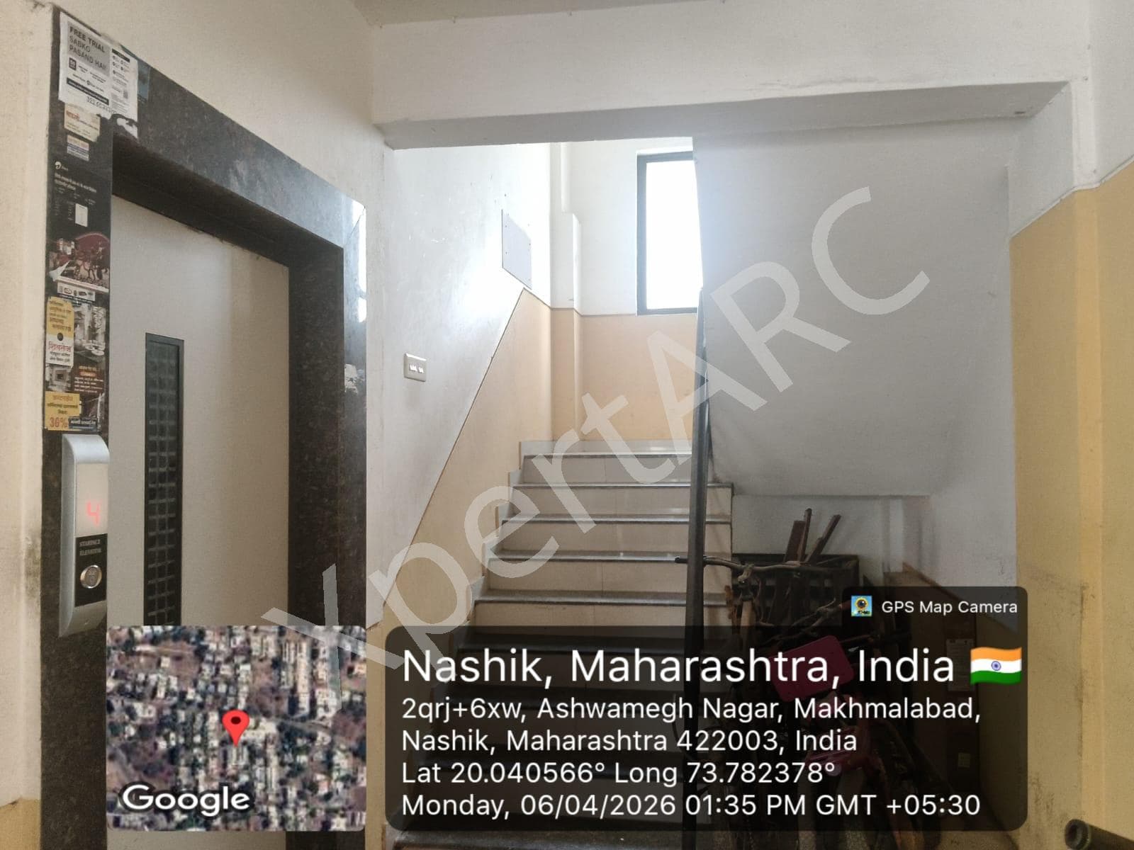 Property Photos 5