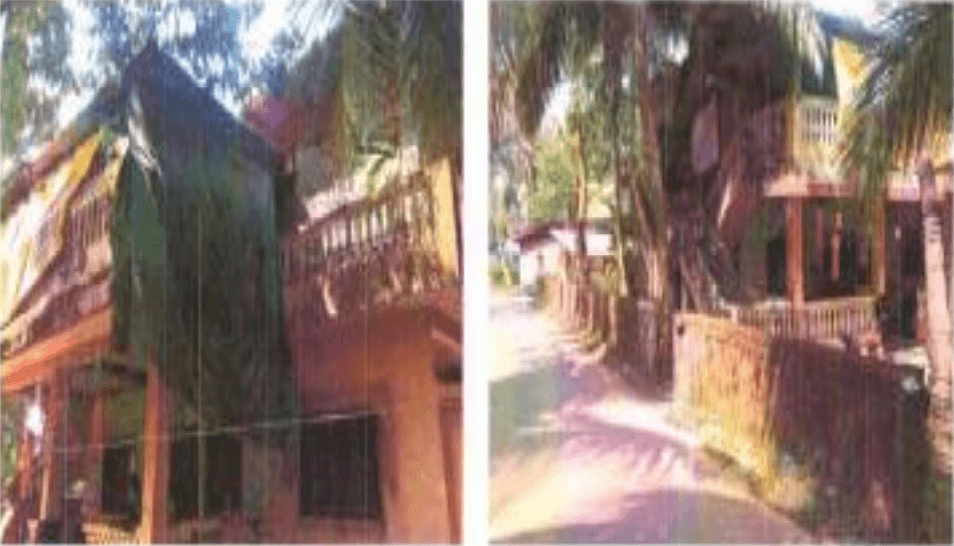 Property Photos 2