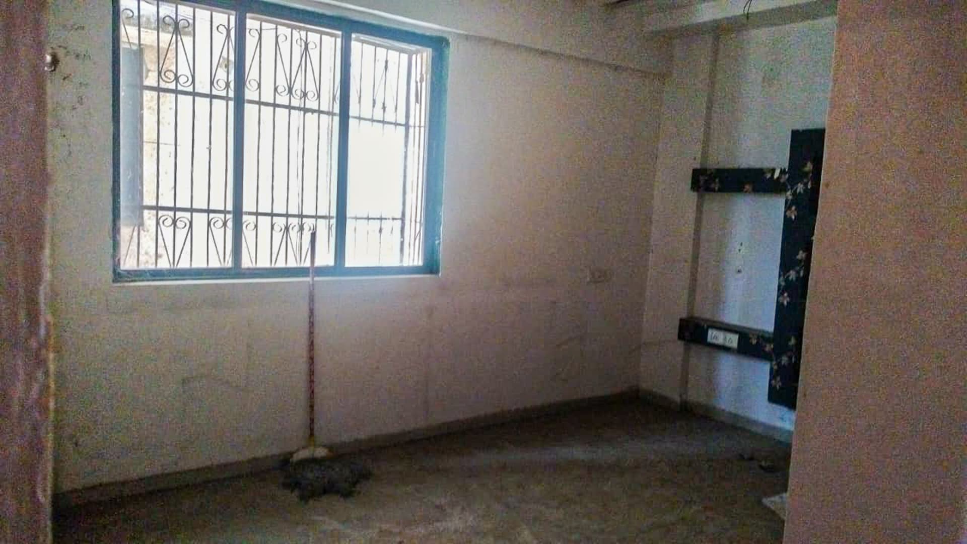 Property Photos 5